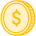 DÓLAR