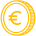EURO