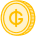GUARANÍ
