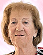 Macarena Strada